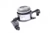 Комплект сцепления VW Crafter 2.0TDI, 80-105kw, 11-16, CSLA/CKTB/CKTC/CSLB/CKUC/CLSC LuK 624 3703 33 (фото 10)