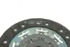Комплект зчеплення Ford Focus 1.6 TDCi 04-12 (d=240mm) (+вижимний) LuK 624 3710 34 (фото 7)