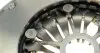 Комплект сцепления Audi Q3/VW Sharan/Tiguan 1.4 TSI 08- LuK 624 3715 09 (фото 2)