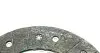Комплект сцепления Audi Q3/VW Sharan/Tiguan 1.4 TSI 08- LuK 624 3715 09 (фото 6)
