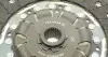 Комплект сцепления Audi Q3/VW Sharan/Tiguan 1.4 TSI 08- LuK 624 3715 09 (фото 7)