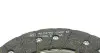 Комплект сцепления Audi Q3/VW Sharan/Tiguan 1.4 TSI 08- LuK 624 3715 09 (фото 9)