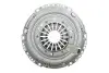 Комплект сцепления Fiat Doblo 1.6 D Multijet 10- LuK 624 3742 09 (фото 4)