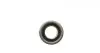 Комплект зчеплення Hyundai Tucson/Kia Sportage 2.0 04- LuK 624 3764 00 (фото 3)