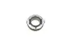 Комплект зчеплення Hyundai Tucson/Kia Sportage 2.0 04- LuK 624 3764 00 (фото 4)