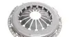Комплект зчеплення Hyundai Tucson/Kia Sportage 2.0 04- LuK 624 3764 00 (фото 6)