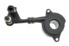 Комплект зчеплення Ford Transit Connect 1.5 TDCi 15- LuK 624 3774 33 (фото 2)