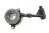 Комплект зчеплення Ford Transit Connect 1.5 TDCi 15- LuK 624 3774 33 (фото 3)
