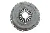 Комплект зчеплення Ford Transit Connect 1.5 TDCi 15- LuK 624 3774 33 (фото 6)
