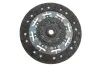 Комплект зчеплення Ford Transit Connect 1.5 TDCi 15- LuK 624 3774 33 (фото 7)
