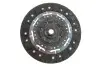 Комплект зчеплення Ford Transit Connect 1.5 TDCi 15- LuK 624 3774 33 (фото 8)