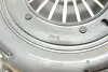 Комплект сцепления Renault Trafic III 1.6dCi 14-R9M/MB Vito(W447) 1.6CDI 14-OM622 LuK 624 3930 09 (фото 5)