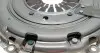 Комплект зчеплення Ford Mondeo 1.8 TDCi 07-15 LuK 624 3931 09 (фото 11)