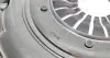 Комплект зчеплення Ford Mondeo 1.8 TDCi 07-15 LuK 624 3931 09 (фото 12)