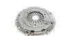 Комплект зчеплення Ford Mondeo 1.8 TDCi 07-15 LuK 624 3931 09 (фото 13)