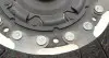 Комплект зчеплення Ford Mondeo 1.8 TDCi 07-15 LuK 624 3931 09 (фото 2)