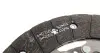 Комплект зчеплення Ford Mondeo 1.8 TDCi 07-15 LuK 624 3931 09 (фото 3)