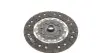 Комплект зчеплення Ford Mondeo 1.8 TDCi 07-15 LuK 624 3931 09 (фото 4)