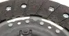 Комплект зчеплення Ford Mondeo 1.8 TDCi 07-15 LuK 624 3931 09 (фото 5)