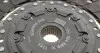 Комплект зчеплення Ford Mondeo 1.8 TDCi 07-15 LuK 624 3931 09 (фото 6)