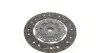 Комплект зчеплення Ford Mondeo 1.8 TDCi 07-15 LuK 624 3931 09 (фото 7)