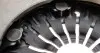 Комплект зчеплення Ford Mondeo 1.8 TDCi 07-15 LuK 624 3931 09 (фото 9)