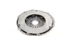 Комплект зчеплення Ford Mondeo 1.8 TDCi 07-15 LuK 624 3931 09 (фото 10)