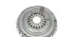 Комплект зчеплення Citroen Jumpy 1.6 HDi 16- LuK 624 3947 00 (фото 3)
