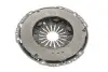 Комплект зчеплення Ford Transit Connect 1.6 TDCi 13- LuK 624 3952 09 (фото 2)