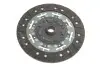 Комплект зчеплення Ford Transit Connect 1.6 TDCi 13- LuK 624 3952 09 (фото 3)