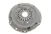 Комплект зчеплення Ford Transit Connect 1.6 TDCi 13- LuK 624 3952 09 (фото 4)