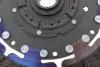 Комплект зчеплення Ford Transit Connect 1.6 TDCi 13- LuK 624 3952 33 (фото 10)