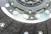 Комплект сцепления VW Caddy III 2.0 TDI 07-10 LuK 624 3976 34 (фото 14)