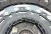Комплект сцепления VW Caddy III 2.0 TDI 07-10 LuK 624 3976 34 (фото 15)