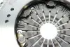 Комплект сцепления VW Caddy III 1.9/2.0 TDI 10-15/VW Caddy IV 2.0 TDI 15-20 LuK 624 3976 35 (фото 2)