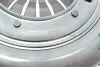 Комплект сцепления VW Caddy III 1.9/2.0 TDI 10-15/VW Caddy IV 2.0 TDI 15-20 LuK 624 3976 35 (фото 4)
