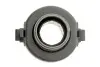 Комплект зчеплення Peugeot Boxer 2.2HDI 02-, d=250mm LuK 625 3023 00 (фото 2)