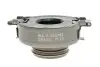 Комплект зчеплення Peugeot Boxer 2.2HDI 02-, d=250mm LuK 625 3023 00 (фото 3)