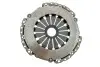 Комплект зчеплення Peugeot Boxer 2.2HDI 02-, d=250mm LuK 625 3023 00 (фото 4)