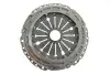 Комплект зчеплення Peugeot Boxer 2.2HDI 02-, d=250mm LuK 625 3023 00 (фото 5)