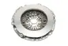Комплект зчеплення Hyundai Terracan 2.9CRDi 4WD, 01/04-12/06, J3(CRDi), 110/120kw LuK 625304700 (фото 3)