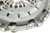 Комплект зчеплення Hyundai Terracan 2.9CRDi 4WD, 01/04-12/06, J3(CRDi), 110/120kw LuK 625304700 (фото 5)