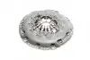 Комплект зчеплення Nissan X-Trail/Renault Koleos 1.3-2.0 dCi 07- (d=250mm) (+вижимний) LuK 625 3056 35 (фото 11)
