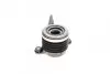 Комплект зчеплення Nissan X-Trail/Renault Koleos 1.3-2.0 dCi 07- (d=250mm) (+вижимний) LuK 625 3056 35 (фото 14)