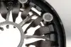 Комплект зчеплення Nissan X-Trail/Renault Koleos 1.3-2.0 dCi 07- (d=250mm) (+вижимний) LuK 625 3056 35 (фото 6)