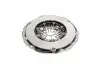 Комплект зчеплення Nissan X-Trail/Renault Koleos 1.3-2.0 dCi 07- (d=250mm) (+вижимний) LuK 625 3056 35 (фото 8)
