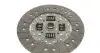 Комплект зчеплення Ford Transit 2.4TDCI 74kw, 06-14, d=250mm LuK 625 3068 00 (фото 7)