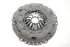 Комплект зчеплення Mazda 3/5/6 2.0 DI 02-10 (d=250mm) LuK 625 3072 00 (фото 3)
