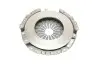 Комплект зчеплення Ford Maverick/Nissan Navara/Pick Up 2.5/2.7D 96-07 (d=250mm) LuK 625 3095 00 (фото 2)