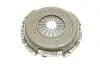 Комплект зчеплення Ford Maverick/Nissan Navara/Pick Up 2.5/2.7D 96-07 (d=250mm) LuK 625 3095 00 (фото 3)